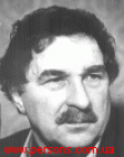 ОВСЯННИКОВ Геннадий Степанович(основное фото)