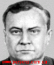 ОВЧИННИКОВ Лев Николаевич(основное фото)