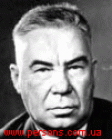 ОДИНЦОВ Михаил Михайлович(основное фото)