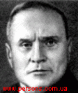 ОРЛОВСКИЙ Кирилл Прокофьевич(основное фото)