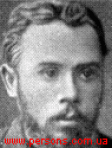 ОСИПАНОВ Василий Степанович(основное фото)