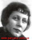 ПЕТРОВЫХ Мария Сергеевна(основное фото)