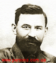 ПЕТРОВСКИЙ Григорий Иванович(основное фото)