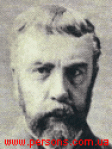 ПОЛЕНОВ Василий Дмитриевич(основное фото)