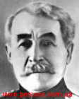 ПЕРЕДЕРИЙ Григорий Петрович(основное фото)