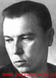 ПЕЛЕВИН Виктор Олегович(основное фото)