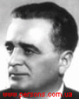 ПЛАТОНОВ Борис Викторович(основное фото)
