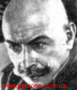 ПЕВЦОВ Илларион Николаевич(основное фото)