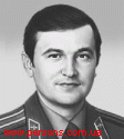 ТИТОВ Владимир Георгиевич(основное фото)