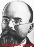 ПРОСКУРЯКОВ Лавр Дмитриевич(основное фото)