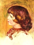 «Коко» 1906 г.