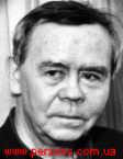 РАСПУТИН Валентин Григорьевич(основное фото)