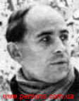 РУБЦОВ Николай Михайлович(основное фото)