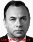 РЕУТОВ Александр Павлович(основное фото)