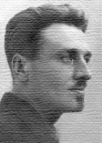 РАВДОНИКАС Владимир Иосифович, фото начала 1930-х годов