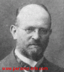 РАШИГ Фридрих