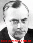 РИХТХОФЕН Вольфрам фон(основное фото)