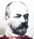 РОЖЕСТВЕНСКИЙ Зиновий Петрович(основное фото)