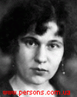 ВАЛА Катри(основное фото)
