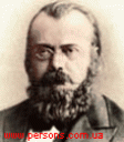 ВИННЕКЕ Фридрих Август Теодор(основное фото)