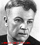 НАГНИБЕДА Николай Львович