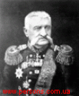 СОКОВНИН Николай Михайлович(основное фото)