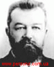 ТИХОМИРОВ Александр Андреевич(основное фото)