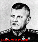 ФОМИН Николай Сергеевич