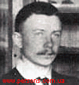 ФРЕДЕРИКС Георгий Николаевич(основное фото)