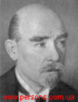 ЧЕСНОКОВ Павел Григорьевич(основное фото)