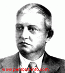 ЕФРЕМОВ Николай Николаевич