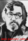 ЯКУТОВИЧ Георгий Вячеславович(основное фото)