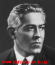 ЗАХАРОВ Владимир Григорьевич(основное фото)