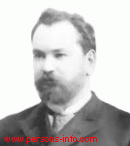 ЗВОРЫКИН Константин Алексеевич