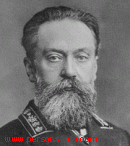 ИОССА Николай Александрович