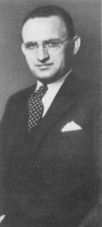 ГЕЙСЕН Марникс (1936 год)