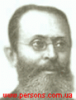 ГОЛОВИН Харлампий Сергеевич(основное фото)