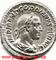 ГОРДИАН II(основное фото)