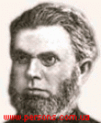 ГОРЛОВ Иван Яковлевич(основное фото)