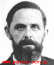 ГРАКОВ Борис Николаевич(основное фото)