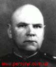 ГУСЕВ Дмитрий Николаевич(основное фото)