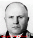 ГУСЕВ Николай Иванович(основное фото)