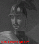 ЛЕОПОЛЬД VI (герцог Австрии)
