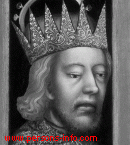 РУДОЛЬФ IV (герцог Австрии)