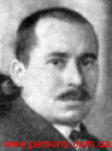 ЧЕРВЯКОВ Александр Григорьевич(основное фото)