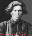 МАХНО Нестор Иванович(основное фото)
