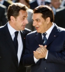 Бен-Али_4_с Николя Саркози