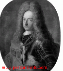 Anton Florian I
