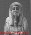 первый царь XXIX египетской династии. Занял престол, свергнув Амиртея. Был родом из города Мендеса; сделал его своей столицей. 