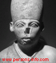 Хасехемуи - последний фараон Второй династии Древнего Египта, завершающий эпоху Раннего царства.
Обычно считается, что Хасехемуи взошёл на престол после смерти Сехемиба (который, возможно, был одним и тем же правителем, что и Сет Перибсен). Однако царские списки насчитывают ещё одного фараона - Хасехема, правившего между Сехемибом-Перибсеном и Хасехемуи. Тем не менее, сходство имён Хасехема и Хасехемуи, а также тот факт, что гробницы Хасехема не было найдено, свидетельствуют о том, что Хасехем и Хасехемуи могли быть одним и тем же лицом. Хасехем (букв. 